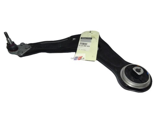 Brazo oscilante izquierdo Scenic 4, Megane 4, Fluence 545056560R