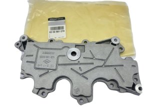 Tapa de válvulas 8200951079 Renault 1.6 16V K4M Original Nueva