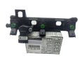 Listwa Wtrysku 175233231R Dacia Duster II 1.0TCE Oryginał Nowy.jpg
