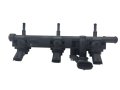 Listwa Wtrysku 175233231R Dacia Duster II 1.0TCE Oryginał Nowy (4).jpg