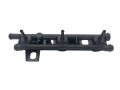 Listwa Wtrysku 175233231R Dacia Duster II 1.0TCE Oryginał Nowy (7).jpg