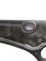 DSC00595-removebg-preview.png