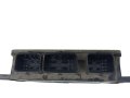 Sterownik silnika Delphi 8200331477 8200412258 używany oryginał Renault (4).jpg