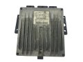 Sterownik silnika Delphi 8200331477 8200412258 używany oryginał Renault (2).jpg