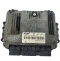 Sterownik silnika Bosch 0281011148 8200303141 8200311539 używany oryginał Renault (2).jpg