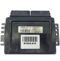 Sterownik silnika Siemens S110138000C 8200059086 8200044437 używany oryginał Renault  (2).jpg