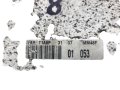 Sterownik silnika Magneti Marelli IAW48P2.76 9643707380 9644925780 używany oryginał PSA (1).jpg
