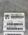 Sterownik silnika Magneti Marelli IAW48P2.76 9643707380 9644925780 używany oryginał PSA (3).jpg