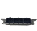 Sterownik silnika Magneti Marelli IAW48P2.76 9643707380 9644925780 używany oryginał PSA (4).jpg