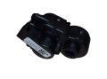 Silniczek Regulacji Nawiewu 6479E7 6479.E7 Citroen C4 DS4 Peugeot 308 508 RCZ Nowy Oryginał (1).jpg
