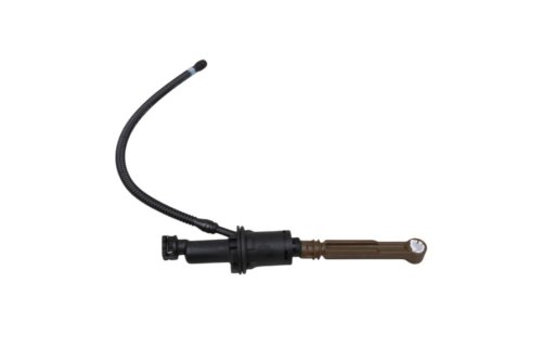 Bomba de embrague 2182K1 2182.K1 Citroën C4 Picasso Peugeot 3008 5008 Nueva Original