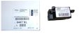 Silniczek Regulacji Nawiewu 6447NL 6447.NL Citroen C2 C3 C4 DS4 Peugeot 1007 207 308 Nowy Oryginał (2).jpg