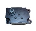 Silniczek Regulacji Nawiewu 6447NL 6447.NL Citroen C2 C3 C4 DS4 Peugeot 1007 207 308 Nowy Oryginał (3).jpg
