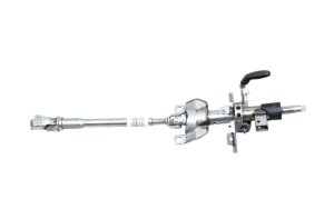 Columna de dirección 96745601ZD Citroën C-Elysée Peugeot 301 Nueva Original