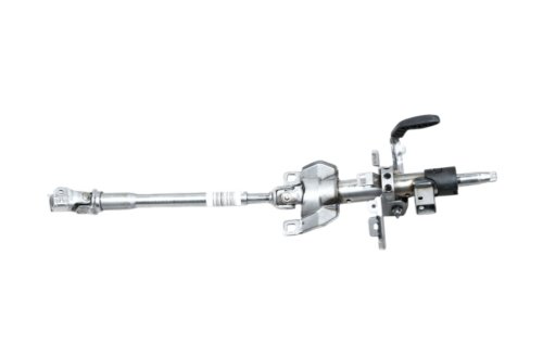Columna de dirección 96745601ZD Citroën C-Elysée Peugeot 301 Nueva Original