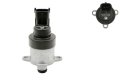 Zawór Pompy Wysokiego Ciśnienia 1634148880 Citroen C5 Peugeot 807 2.2 HDI Nowy Oryginał (2).jpg