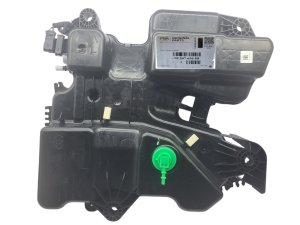 Depósito Adblue 9830765680 Peugeot Traveller 1.5HDI Original