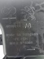 Zbiornik Adblue 9830765680 Peugeot Traveller 1.5HDI Oryginał  (5).jpg