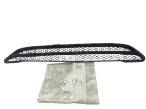 Rejilla de entrada de aire 7414G1 7414.G1 Peugeot 106 Original Nuevo