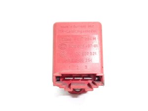 Resistencia del calentador 1J0907521 5DS 006 467 - 01