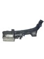 Światło Dzienne LED Przód Prawe 9815740680 Citroen DS7 Oryginał Nowy (7).jpg