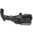 Światło Dzienne LED Przód Prawe 9815740680 Citroen DS7 Oryginał Nowy (3).jpg