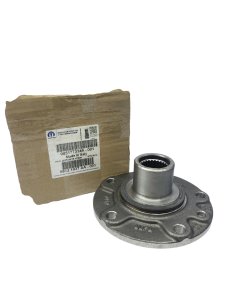 Cubo de rueda 51773149 Alfa Romeo Giulietta 2010> Original nuevo