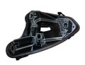 Wkład Lampy Tylnej 1606959280 Peugeot 308 Lewy Nowy Oryginał (3).jpg