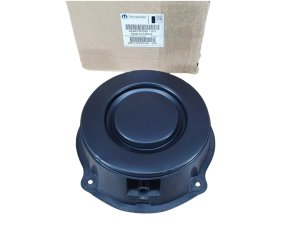 Altavoz 46750590 Fiat Bravo II Original Nuevo