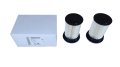 Filtr Paliwa 42592178 Opel Antara 2.02.2 Oryginał Nowy (1).jpg