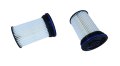 Filtr Paliwa 42592178 Opel Antara 2.02.2 Oryginał Nowy (2).jpg