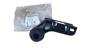 Soporte del silenciador 39112927 Opel Astra K 1.4 1.6 Original Nuevo