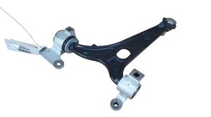 Brazo oscilante derecho 1497407080 Fiat Scudo 2007> Original Nuevo