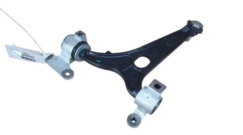 Brazo oscilante derecho 1497407080 Fiat Scudo 2007> Original Nuevo
