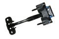 Ogranicznik Drzwi Przednich 1394172080 L=P Fiat Ducato 2014 Oryginał Nowy (3).jpg