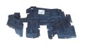 Kierownica Powietrza 9812346280 Prawa Citroen C3 III Oryginał Nowy (1).jpg
