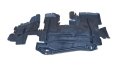 Kierownica Powietrza 9812346280 Prawa Citroen C3 III Oryginał Nowy (2).jpg