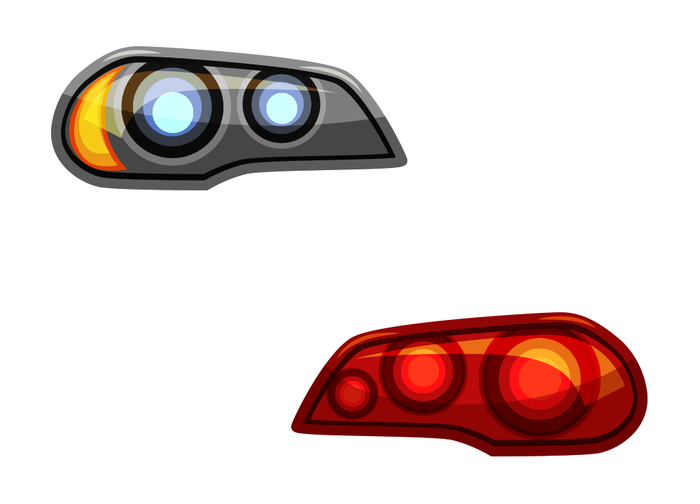 Illuminazione